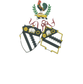 Bolton Logo