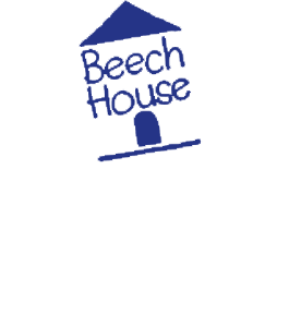 Bolton Logo