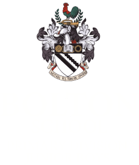 Bolton Logo