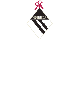 Bolton Logo