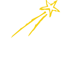 Bolton Logo