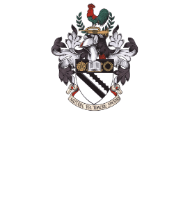 Bolton Logo