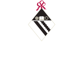 Bolton Logo