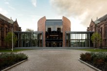 Record Number of Students Secure Degree Apprenticeships in 2025 Record Number of Students Secure Degree Apprenticeships in 2025