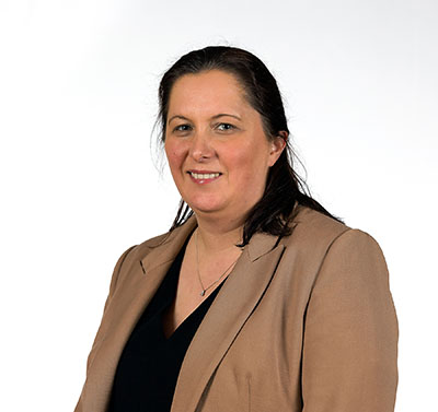 Jo Field