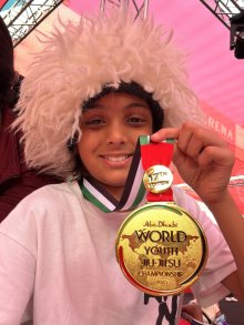 Boys’ Autumn Sporting Successes Boys’ Autumn Sporting Successes