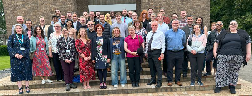Bolton School to host Isaac Physics Northern Teacher Symposium