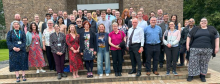 Bolton School to host Isaac Physics Northern Teacher Symposium