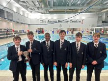 Spring of Super Sport Spring of Super Sport