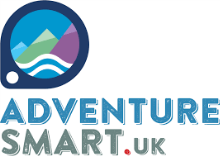 Bolton School Continues to Partner with Adventure Smart UK