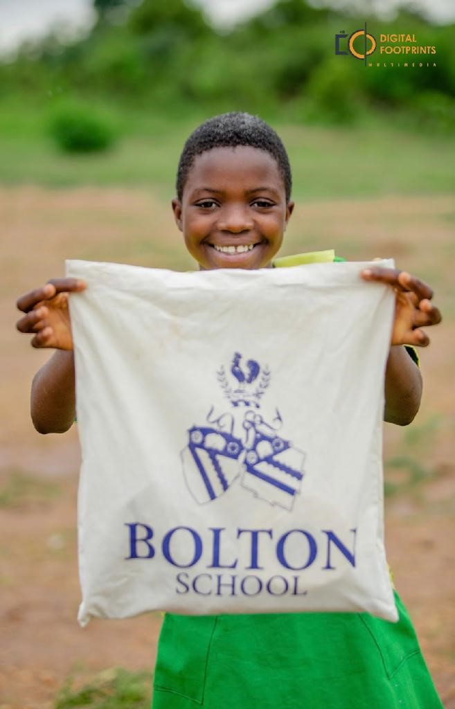 Senior School Pupils to Help Malawi Charity