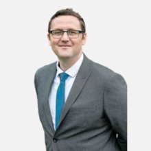 Experienced New Head for Junior Boys Experienced New Head for Junior Boys