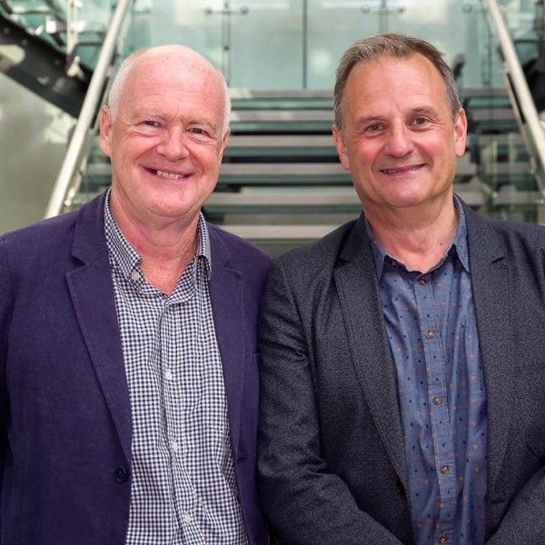 One-Night-Only Reunion For Rival 1970s' Bands