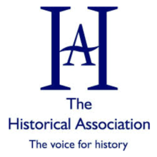 School to Host Historical Association Lectures Again School to Host Historical Association Lectures Again