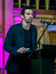 Ralf Little's Unimportant Opinions Ralf Little's Unimportant Opinions