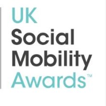 School Shortlisted For The UK Social Mobility Awards School Shortlisted For The UK Social Mobility Awards