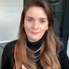 Voiceover Artist Shares Exciting Career Voiceover Artist Shares Exciting Career