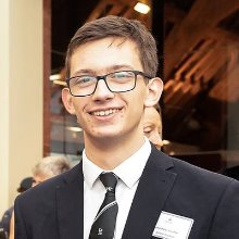 How to Get into Oxford University How to Get into Oxford University