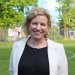 Claire Finch - Head of Junior Boys' School