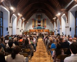 Explore Bursaries and Scholarships