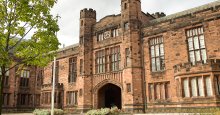 School to Host Historical Association (Bolton Branch) Lecture Programme Again School to Host Historical Association (Bolton Branch) Lecture Programme Again