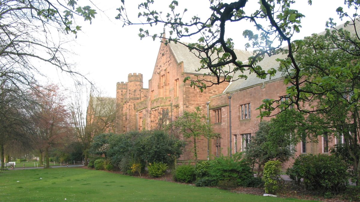 School Fees Bolton School