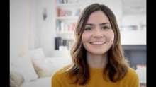 Author Offers Insight on OCD Author Offers Insight on OCD